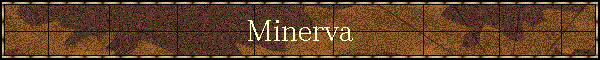 Minerva
