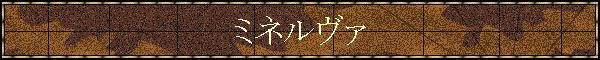 ~l@