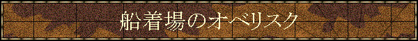 D̃IxXN