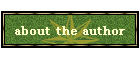 about the author