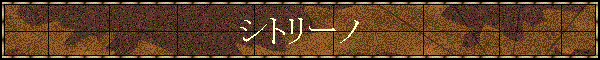 Vg[m