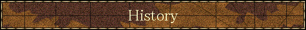 History