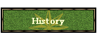 History