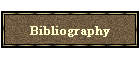 Bibliography