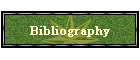 Bibliography