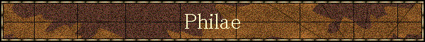 Philae