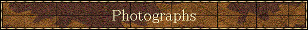 Photographs