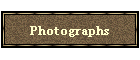 Photographs