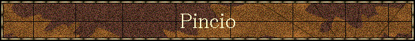 Pincio