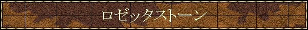 [b^Xg[