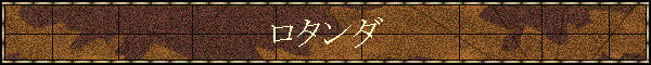 ^_