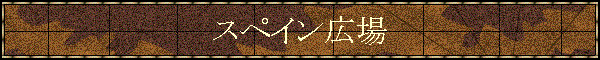 XyCL