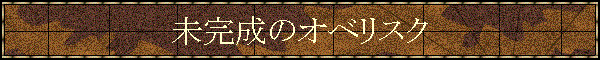 ̃IxXN