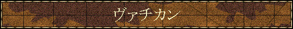 @`J