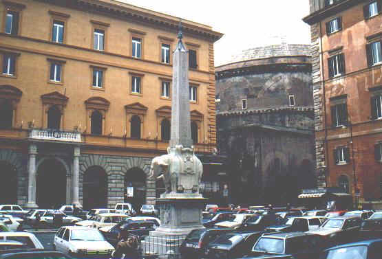 wpe8.jpg (30405 oCg)
