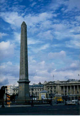 paris1.bmp (294114 oCg)