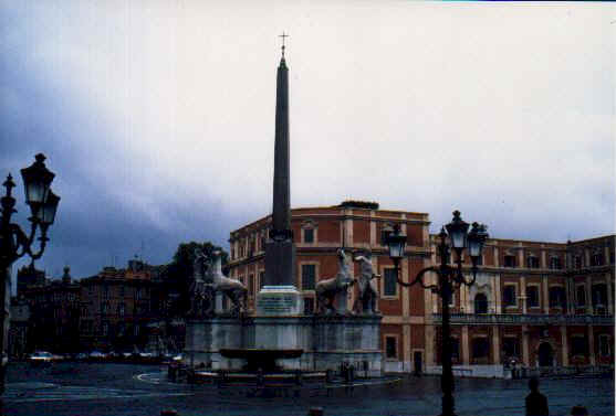 wpe5.jpg (20006 バイト)
