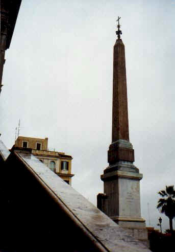 wpeC.jpg (12675 oCg)